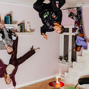 The Upside Down: Entry Ticket – Recently Added Experiences Lizp.com Special Offers, Deals & Discounts in USA