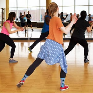 1-Hour Nashville Line Dancing Class at Bootleggers Inn, Nashville, United States Lizp.com Special Offers, Deals & Discounts in USA