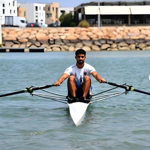 Rabat Beach Yacht Club – Sports Events Lizp.com Special Offers, Deals & Discounts in USA