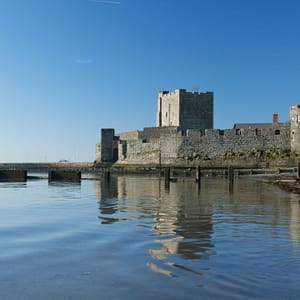 From Belfast Giant’s Causeway and Game of Thrones Day Tour – Top-Rated Attractions Lizp.com Special Offers, Deals & Discounts in USA