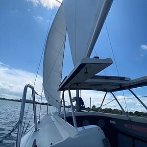 Private 2-Hour Day Sailing Experience at 2200 Lee Rd, Orlando, United States Lizp.com Special Offers, Deals & Discounts in USA
