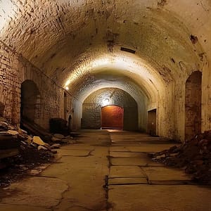 Built on Beer Tour at 101 W Elder St, Cincinnati, United States Lizp.com Special Offers, Deals & Discounts in USA