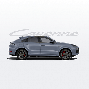 Porsche Farmhouse Escape: All-Day Curated Cayenne Turbo E-Hybrid Drive Experience – Automotive Lizp.com Special Offers, Deals & Discounts in USA