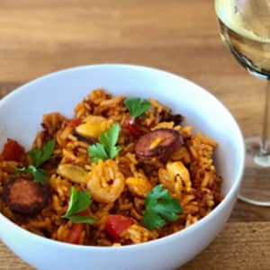 Spanish Paella – Los Angeles at Penny Oven, Los Angeles, United States Lizp.com Special Offers, Deals & Discounts in USA