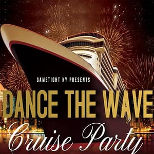 Dance the Wave Luxury Yacht Party Cruise at 2430 FDR Dr Garage, New York, United States Lizp.com Special Offers, Deals & Discounts in USA