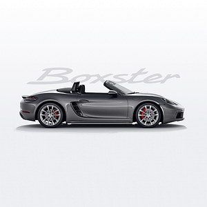 Porsche Farmhouse Escape: All-Day Curated 718 Boxster S Drive Experience – Automotive Lizp.com Special Offers, Deals & Discounts in USA