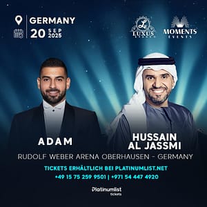 Ski Dubai: Snow Plus pass – Indoor Attractions Lizp.com Special Offers, Deals & Discounts in USA 3