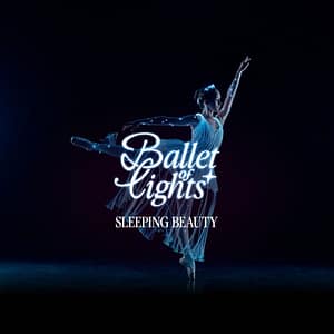 Ballet of Lights: Sleeping Beauty in a Sparkling Show at Historic Glendale Theater, Los Angeles, United States Lizp.com Special Offers, Deals & Discounts in USA