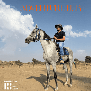 Horseback Ride – A Peaceful Outdoor Experience for All Ages – Adventure Hub Lizp.com Special Offers, Deals & Discounts in USA