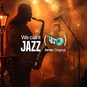 We call it Jazz: A Journey to the Heart of New Orleans at World Cafe Live, Philadelphia, United States Lizp.com Special Offers, Deals & Discounts in USA
