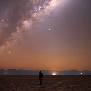 4-Hour Private Tour in Hidden Hot Springs Outside Death Valley at 8985 Blue Diamond Rd, Las Vegas, United States Lizp.com Special Offers, Deals & Discounts in USA