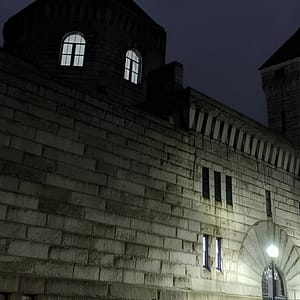 Black & Ghost Tour at 1049 Penn Ave, Pittsburgh, United States Lizp.com Special Offers, Deals & Discounts in USA