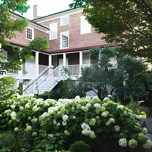 Mary Todd Lincoln House Self Guided Tour Ticket at Mary Todd Lincoln House, Lexington, United States Lizp.com Special Offers, Deals & Discounts in USA