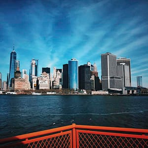 Fathers Day Weekend Cruise at Pier 36 NYC, New York, United States Lizp.com Special Offers, Deals & Discounts in USA