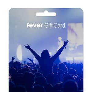 Live Shows – Gift Card at Secret Location New York, New York, United States Lizp.com Special Offers, Deals & Discounts in USA