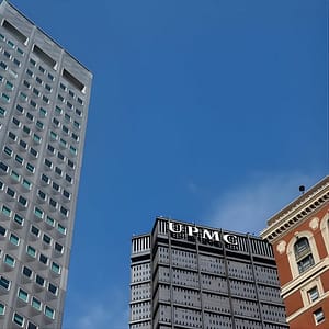 Best of the Burgh Walking Tour at 1049 Penn Ave, Pittsburgh, United States Lizp.com Special Offers, Deals & Discounts in USA