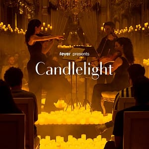 Candlelight: A Haunted Evening of Halloween Classics at Music & Arts Community Center – Gulf Coast Symphony, Fort Myers, United States Lizp.com Special Offers, Deals & Discounts in USA