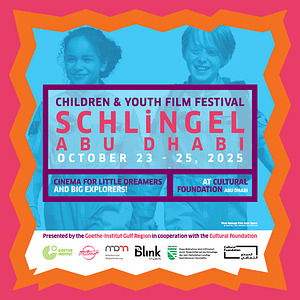 Schlingel Film Festival – Festival Lizp.com Special Offers, Deals & Discounts in USA