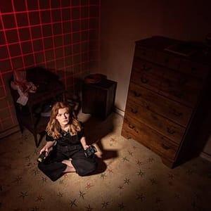Ghost Hunters Paranormal Investigation at 416 W Liberty St, Savannah, United States Lizp.com Special Offers, Deals & Discounts in USA