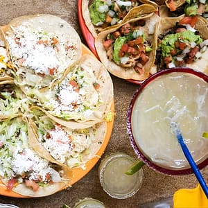 Tequila, Tacos & Tombstones: Old Town Food & Drink Walking Tour at Cafe Coyote, San Diego, United States Lizp.com Special Offers, Deals & Discounts in USA