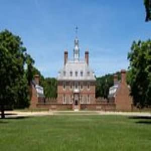 You’re the best collegue ever! – Special Gift Card at Secret Location Mount Vernon-Anacortes, Mount Vernon, United States Lizp.com Special Offers, Deals & Discounts in USA 3