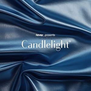 Candlelight: A Tribute to ABBA at Miller Hall, Portland, United States Lizp.com Special Offers, Deals & Discounts in USA