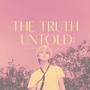 Jimin Exhibition “The Truth Untold : 전하지 못한 진심” at 30 Wall St, New York, United States Lizp.com Special Offers, Deals & Discounts in USA