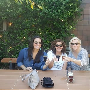 Jax Brewery Tour (Drinks Included) at 249 Parker St, Jacksonville, United States Lizp.com Special Offers, Deals & Discounts in USA