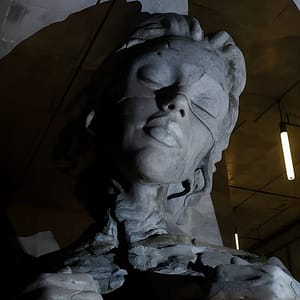 Fort Lauderdale Ghost Tour at Thrive by Daniel Popper, Fort Lauderdale, United States Lizp.com Special Offers, Deals & Discounts in USA
