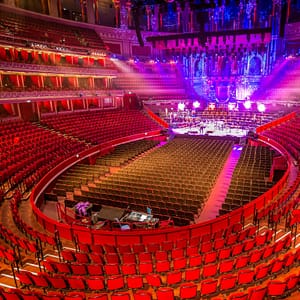 Diwali Story – At The Royal Albert Hall – Shows and Theatrical Plays Lizp.com Special Offers, Deals & Discounts in USA