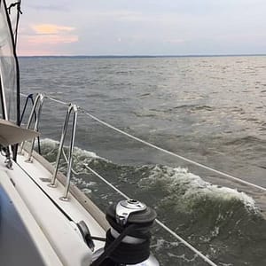 Enjoy A Beautiful Day With Mother Nature Cruises at Rod ‘N’ Reel Resort, Washington DC, United States Lizp.com Special Offers, Deals & Discounts in USA