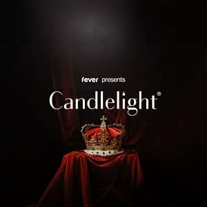 Candlelight: A Tribute to Queen at Scottish Rite Temple MIA, Miami, United States Lizp.com Special Offers, Deals & Discounts in USA