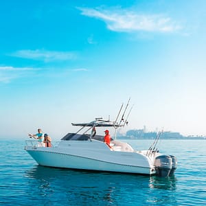 Fishing Trip Boat Tour – Boat Tours and Cruises Lizp.com Special Offers, Deals & Discounts in USA