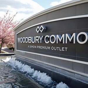 Woodbury Common Premium Outlets Shopping Tour from Midtown at Actors Federal Credit Union – ATM, New York, United States Lizp.com Special Offers, Deals & Discounts in USA