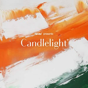 Candlelight: Tribute to A.R. Rahman at Sparkman Cellars, Seattle, United States Lizp.com Special Offers, Deals & Discounts in USA