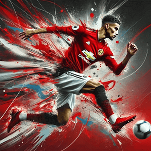 Manchester United v Arsenal live at Old Trafford – Football Matches Lizp.com Special Offers, Deals & Discounts in USA