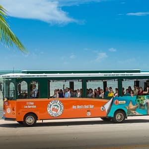 San Diego Old Town Trolley: See Over 100 Places of Interest at San Diego Art, San Diego, United States Lizp.com Special Offers, Deals & Discounts in USA