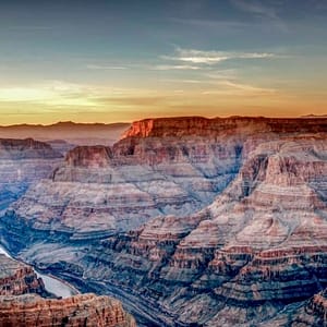 Grand Canyon West with Optional Skywalk at Grand Canyon West Skywalk, Las Vegas, United States Lizp.com Special Offers, Deals & Discounts in USA