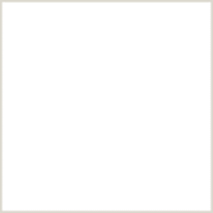 Love you! – Special Gift Card at Secret Location Bozeman, Bozeman, United States Lizp.com Special Offers, Deals & Discounts in USA 2