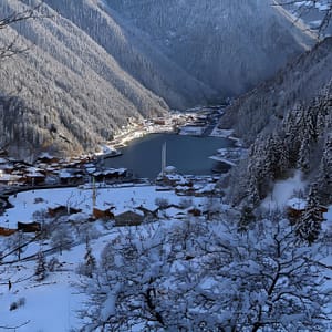 Full Day Uzungol Tour From Trabzon – Sightseeing and Tours Lizp.com Special Offers, Deals & Discounts in USA