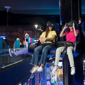 Hide and Seek in Sharjah – Arabic Events Lizp.com Special Offers, Deals & Discounts in USA 2