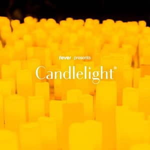 Candlelight: A Tribute to Queen and More at Trinity Episcopal Cathedral, Pittsburgh, United States Lizp.com Special Offers, Deals & Discounts in USA