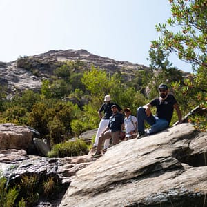 Hike to Mount Man’ah – Sightseeing and Tours Lizp.com Special Offers, Deals & Discounts in USA
