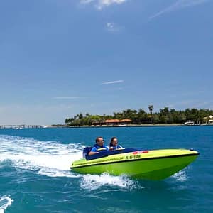 Speed Boat Adventure Tampa Bay at Speed Boat Adventures Tampa Bay, Tampa, United States Lizp.com Special Offers, Deals & Discounts in USA