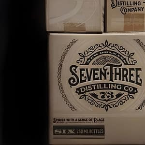 Seven Three Distilling Tour and Tasting at 301 N Claiborne Ave, New Orleans, United States Lizp.com Special Offers, Deals & Discounts in USA