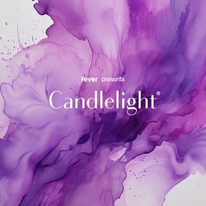 Candlelight: A Tribute to Taylor Swift at Lone Star Flight Museum, Houston, United States Lizp.com Special Offers, Deals & Discounts in USA