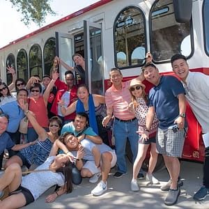 4 Hour Livermore Valley Wine Tour at 40 S Livermore Ave, San Jose, United States Lizp.com Special Offers, Deals & Discounts in USA
