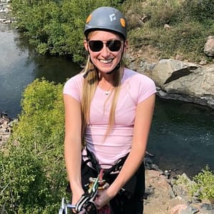 Rock-Climbing Adventure in Colorado’s Front Range at Woody’s Wood Fired Pizza, Denver, United States Lizp.com Special Offers, Deals & Discounts in USA