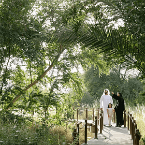 Al Noor Island – Sharjah – Attractions Special Offers Lizp.com Special Offers, Deals & Discounts in USA