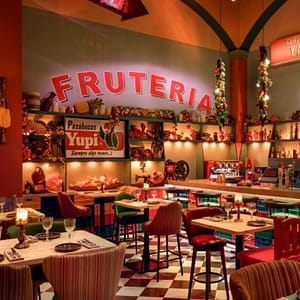 En Fuego Friday Night Latino Live Brunch – Brunches Lizp.com Special Offers, Deals & Discounts in USA